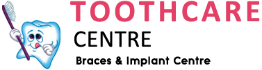 Tooth Care Centre